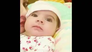 beautiful miral muneeb new pics/aiman muneeb daughter #shorts #viral #YouTubeshorts