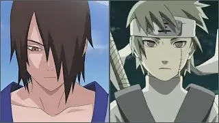 Naruto Arena Classic - Unlocking Utakata (S) | Karatachi Yagura (2025)