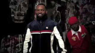 J Dilla - 24k Rap feat.Havoc & Raekwon