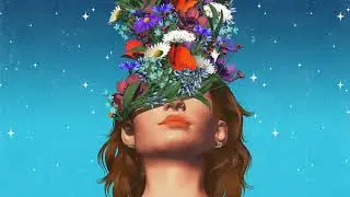 Anouk Wolf - Ever Changing (Official Music)