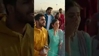 #🪁🧵❌🥷🔫✅lejar gun #adarshvlog#shortvideo #viralvideo