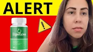 LipoLess Review 2026 &ndash; How the Gelatin Trick Supports Natural Weight Loss
