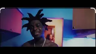 THE UNSPOKEN BEEF BETWEEN KODAK BLACK AND CANADIAN RAPPER PRESSA #drill #rap #beef