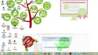 SEIP Web Design Batch 23 day 2