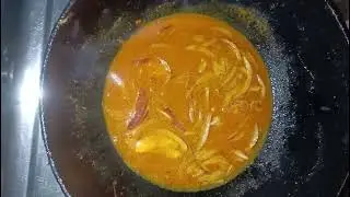 Fishcurry @OfficialPrithi @SalahuddinSumon @DimpuBaruah @ABPNews @SnehaSachdeva.26 @LakhneetVlogs 