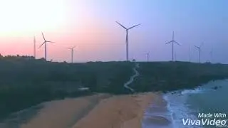 DEVGAD SINDHUDURGA (Yeva Devagad Aaplach Asa)