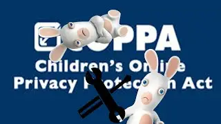 How I Would Fix Coppa| Youtube stop adding unnecessary rules please