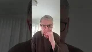 Live highlight