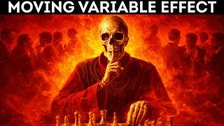 Machiavelli: Silence as the Unseen Variable of Power