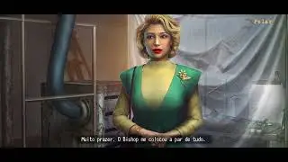 New york mysteries 5 part 1