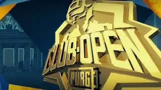PMCO Global Prelims Day 1 Highlights