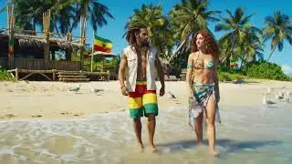 Drug Song Janko Nilovic Acoustic Reggae 2025 Golden Hour Guitar Flow for Relaxation