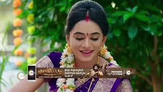 Swarna Palace - Telugu Tv Serial - Prathap,Chandana,Pavithra Jayaram - Webisode - Zee Telugu