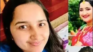 MAMTA KAFLE CASE EXPLAINED | NARESH BHATT | Anmol Purwacha hadi dumi chamling kirat rai| #mamtakafle