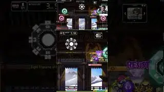 Challenger World reboot/Maplestory Global - Item 140 Princess No | #lastmezero