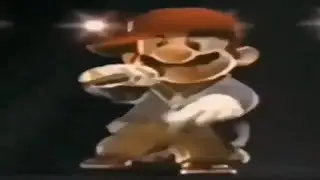 supa mario maker mario maker mario maker