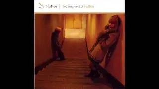 fripSide - save me again