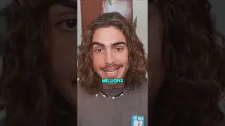 Как часто торговать?
