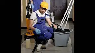 Strata cleaning that makes a lasting difference