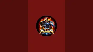 GOD PRABIN  is live