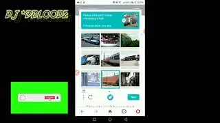 OVPN CONFIG FULL TUTORIAL SUN TU PROMO 2020