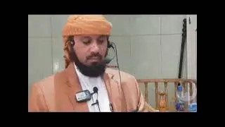 JE TALAKA INAKUBALIKA KWA MWANAMKE MJAMZITO ?