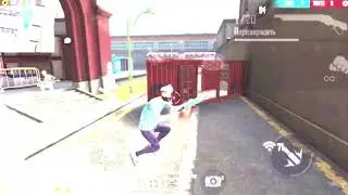 Beat Shake Alight Motion Tutorial, Free Fire