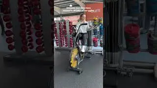 The Gym Group Multi Gym Access