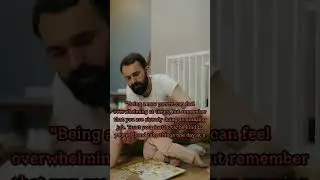 Quotes for new parents❤😍 | Cuddles Lane #baby #shorts #youtubeshorts