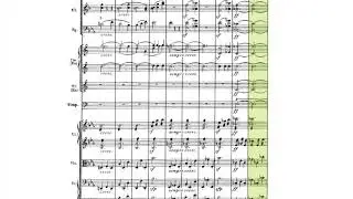 Musical Form 3