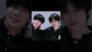 cutie 🥰#txt #handsome #beautiful #cute #sweet #boemgyu  #taehyun #moa #shorts