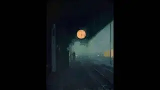 жерасты музыкаы