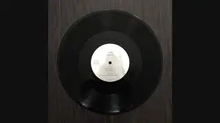 Low - Murderer