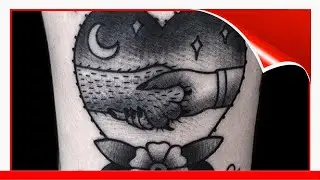 Letter Tattoos And Quotes To Inspire And Motivate You! !