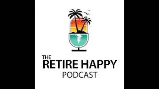Ep 104: The Power of a Well-Educated Advisor with Jared Trexler