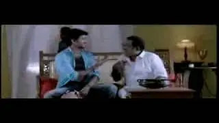 Villu Trailer  - For Blu-ray (www.bollywoodblu-ray.com)
