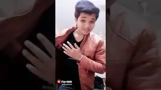 Raaj with nmi masti vidios.......yyzz