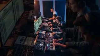 World Trending Beat 🌍 | Viral Chill & Lo-Fi Vibes 🎧