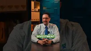 Best State to Open Real Estate LLC