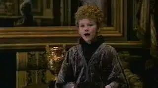 Breakthrough Roles - Kirsten Dunst on Star!TV (2007)