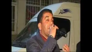 SEYDİ VAKKAS 2015 YIKAR GİDERİM ÖZEL DÜĞÜN GEZER MÜZİK KAMERA