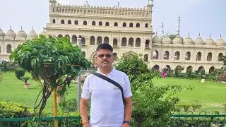 आज  गए अपने हॉस्टल 🙏😁