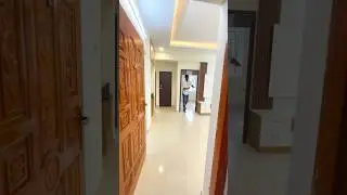 Just37Lakhs/-😍House for sale in Chennai Pallavaram🥳70666 70666 📞