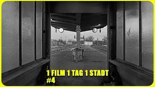 Ein Film, ein Tag, eine Stadt #4 | Kempten (Allg&auml;u)