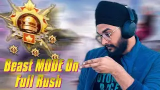 Can Jonathan Raid on my channel ? #bgmi #pubg  #bgmindia&nbsp;#pubgmemes