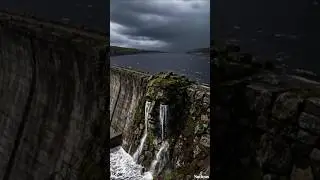 Если мы должны плакать... Мы плачем.