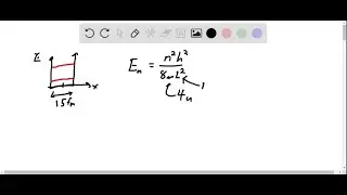 An alpha particle (mass 4 u) is trapped in a uranium nucleus with diameter 15 fm. Treating the syst&hellip;