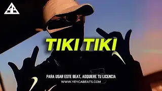 Base de RKT x FUNK BRAZIL - 