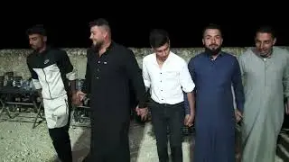 عرس عمر عبدالجبار الحاج سليمان ج 4