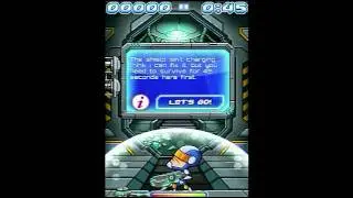 Linkoidz iPhone/iPod Gameplay Video - The Game Trail